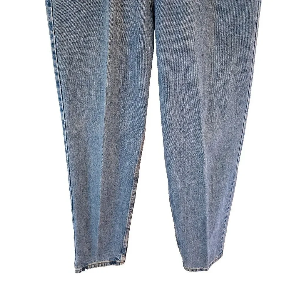 Levis authentic vintage